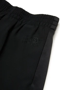 Shorts | Shorts><noscript><img data-lazyloaded=