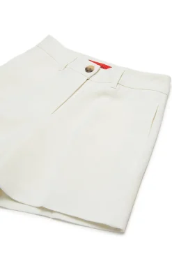 Shorts | Party Looks><noscript><img data-lazyloaded=