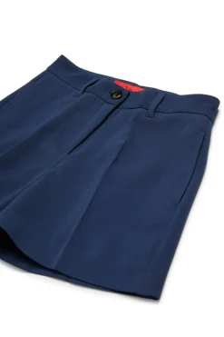 Shorts | Party Looks><noscript><img data-lazyloaded=