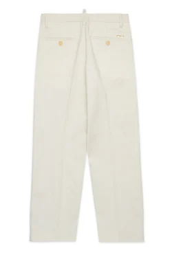 Pants | Party Looks><noscript><img data-lazyloaded=