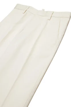 Pants | Party Looks><noscript><img data-lazyloaded=