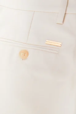 Pants | Party Looks><noscript><img data-lazyloaded=