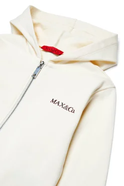 Sweatshirts><noscript><img data-lazyloaded=