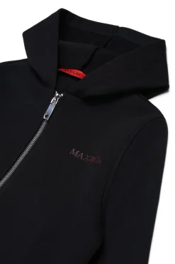 Sweatshirts><noscript><img data-lazyloaded=