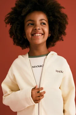 Sweatshirts><noscript><img data-lazyloaded=