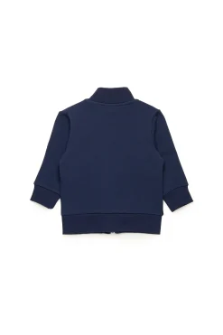 Sweatshirts><noscript><img width=