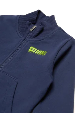 Sweatshirts><noscript><img width=