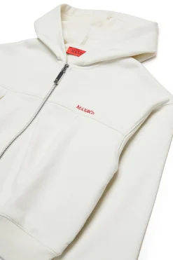 Sweatshirts | Activewear><noscript><img data-lazyloaded=