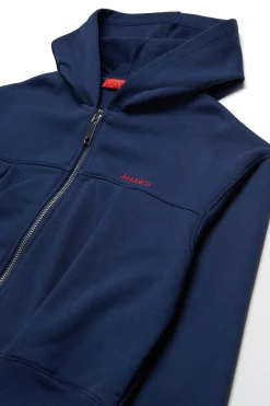 Sweatshirts | Activewear><noscript><img data-lazyloaded=
