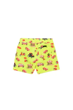 Swimwear | Swimwear><noscript><img data-lazyloaded=