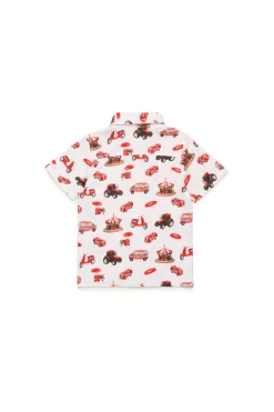 Shirts | Swimwear><noscript><img data-lazyloaded=