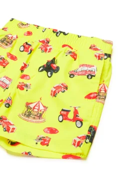 Swimwear | Swimwear><noscript><img data-lazyloaded=