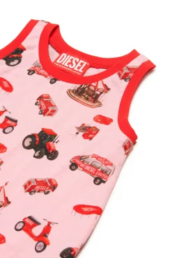 Swimwear | Swimwear><noscript><img width=
