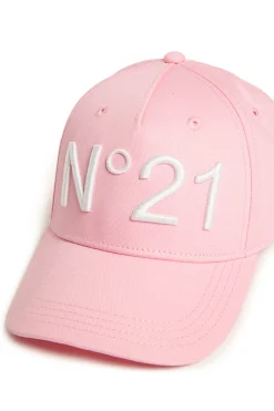 Hats And Caps | Logomania><noscript><img data-lazyloaded=