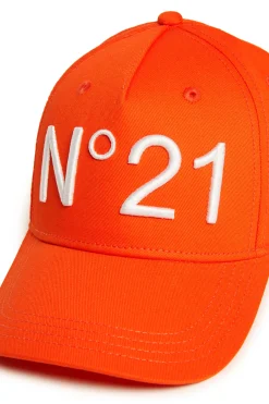 Hats And Caps | Logomania><noscript><img width=