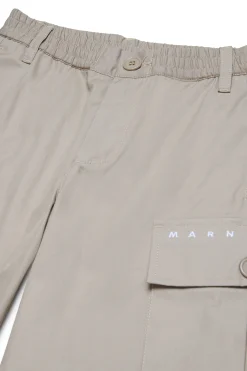 Pants | Pants><noscript><img data-lazyloaded=