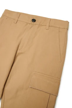 Pants><noscript><img data-lazyloaded=