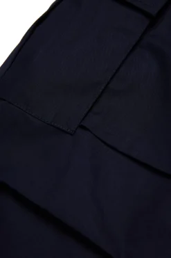 Pants | Pants><noscript><img data-lazyloaded=