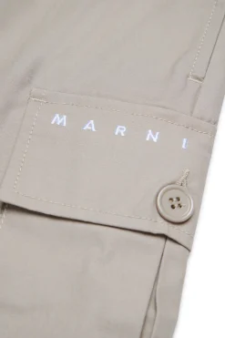 Pants | Pants><noscript><img data-lazyloaded=