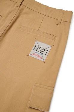 Pants><noscript><img data-lazyloaded=