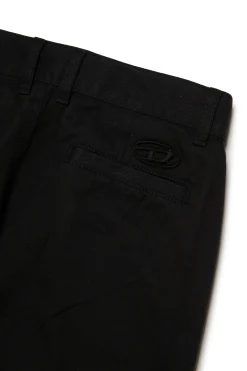 Pants><noscript><img data-lazyloaded=
