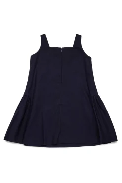 Dresses><noscript><img data-lazyloaded=