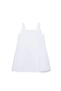 Dresses><noscript><img data-lazyloaded=