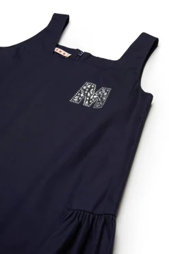 Dresses><noscript><img data-lazyloaded=
