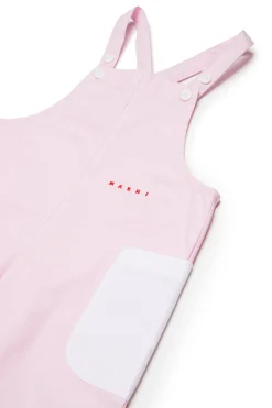 Tracksuits And Baby Set><noscript><img data-lazyloaded=