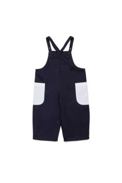 Tracksuits And Baby Set><noscript><img data-lazyloaded=