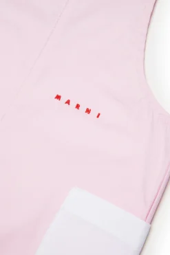 Tracksuits And Baby Set><noscript><img data-lazyloaded=