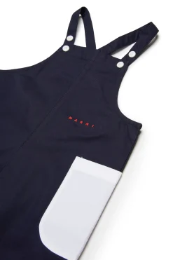 Tracksuits And Baby Set><noscript><img data-lazyloaded=