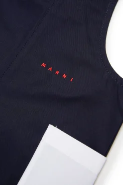 Tracksuits And Baby Set><noscript><img data-lazyloaded=