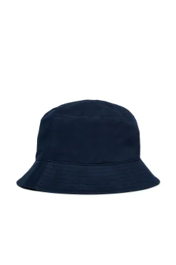Hats And Caps | Logomania><noscript><img data-lazyloaded=