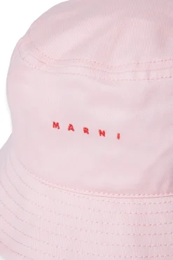 Hats And Caps | Logomania><noscript><img data-lazyloaded=