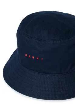 Hats And Caps | Logomania><noscript><img data-lazyloaded=