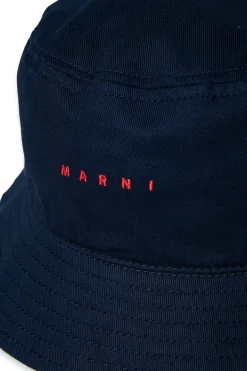 Hats And Caps | Logomania><noscript><img data-lazyloaded=