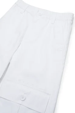 Shorts | Shorts><noscript><img data-lazyloaded=