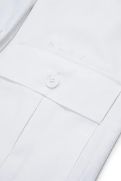 Shorts | Shorts><noscript><img data-lazyloaded=