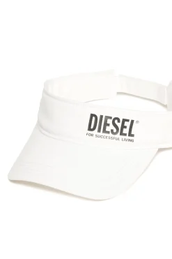 Hats And Caps | Swimwear><noscript><img data-lazyloaded=