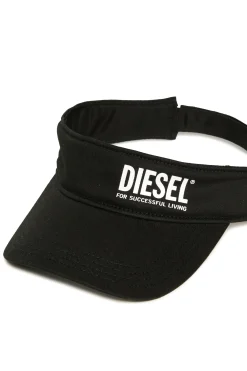 Hats And Caps | Swimwear><noscript><img data-lazyloaded=