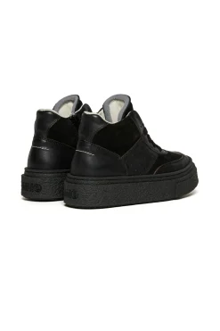 Sneakers | Sneakers><noscript><img data-lazyloaded=