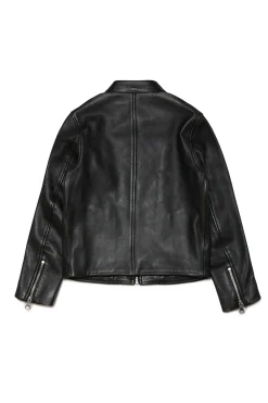 Jackets And Padded Jackets><noscript><img width=