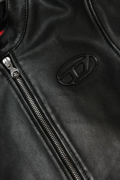 Jackets And Padded Jackets><noscript><img width=