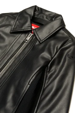 Jackets And Padded Jackets><noscript><img width=