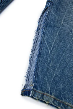 Jeans | Denim-Mania><noscript><img data-lazyloaded=