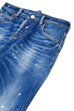 Denim-Mania | Denim-Mania><noscript><img data-lazyloaded=