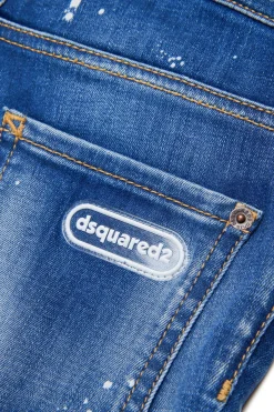 Denim-Mania | Denim-Mania><noscript><img data-lazyloaded=