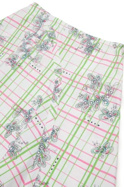 Skirts><noscript><img width=