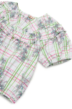 Shirts><noscript><img width=